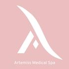 Artemiss Medical Spa icon