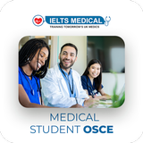 Medical Student OSCE