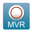 Удалённое управление MVR