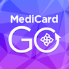 MediCard GO APK
