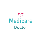 Medicare Doctor