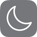 Napp by Dreams APK