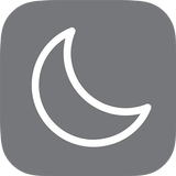 Napp by Dreams-icoon