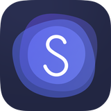 Icona Sleepace
