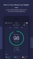 Sleepace 截图 2