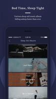 Sleepace 截图 3