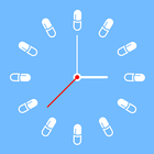 Pill Medicine Reminder icon