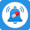 Icona Pill Reminder