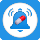 Pill Reminder APK