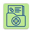 Pillpedia icon