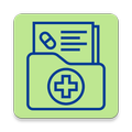 Pillpedia