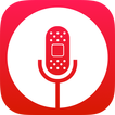 J&J Podcasts-icoon