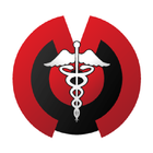MediChart Connect ikona