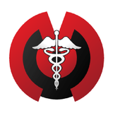 MediChart Connect biểu tượng