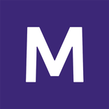 Medicheck - läkare online