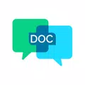 Medici Doc