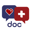 Direct Health Doc