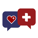 Direct Health for Patients APK