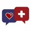 APK Direct Health for Patients