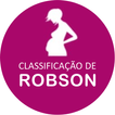 ”Classificação de Robson