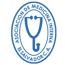 Asociación de Medicina Interna - ASOMIES aplikacja