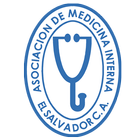Asociación de Medicina Interna icon
