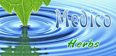 Medicinal Plants & Herbs