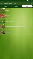 Medicinal Plants & Herbs screenshot 2