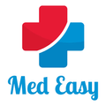 Med Easy