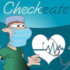 medical check up icon