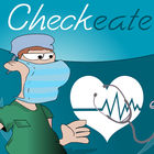 Checkeate icono