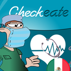 Checkeate MX icon