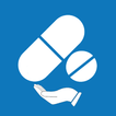 MedsApp - Medication Tracker