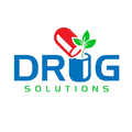 Drug Solutions