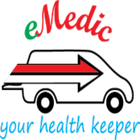 eMedic Zeichen