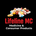 Lifeline MC