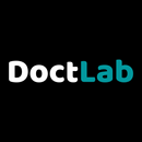 DoctLab APK