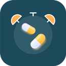 Medicine Reminder APK