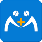 Order Medicine Online Pharmacy icon