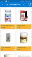 Order Medicine Online Pharmacy screenshot 3