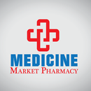 Medicine Market Pharmacy APK