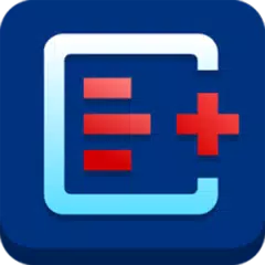 Medicine Scheduler and Tracker APK 下載