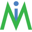 MINS - il tuo Medico