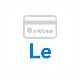 eChisLe Your E-Toll Receipt