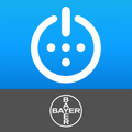 myBETAapp™