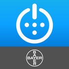 myBETAapp™ simgesi