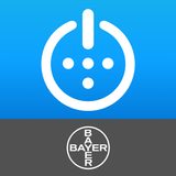 myBETAapp™ icono