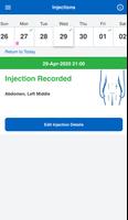myBETAapp™ Ekran Görüntüsü 1