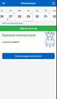 myBETAapp™ screenshot 1