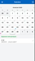 myBETAapp™ screenshot 2